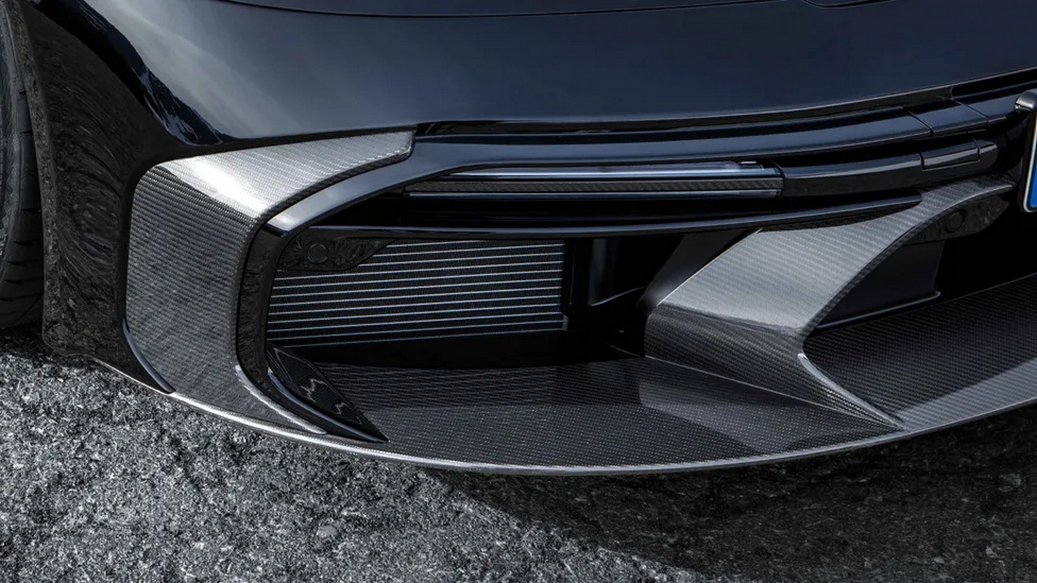 Fotografie z galerie